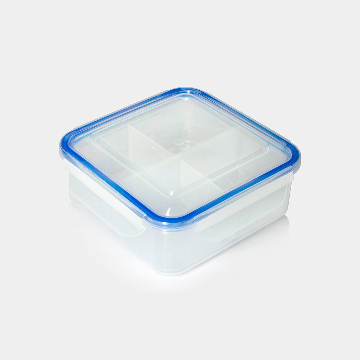 1078-recip-cuadrado-hermetico-cdiv