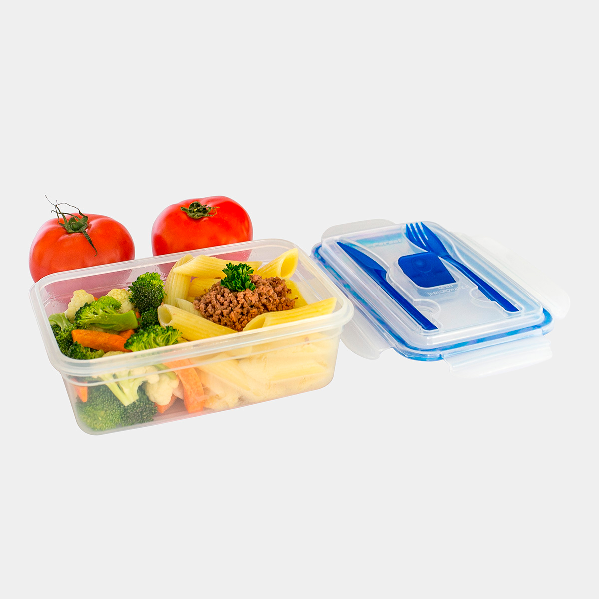 1078-taper-rectangular-hermetico-lunch-2