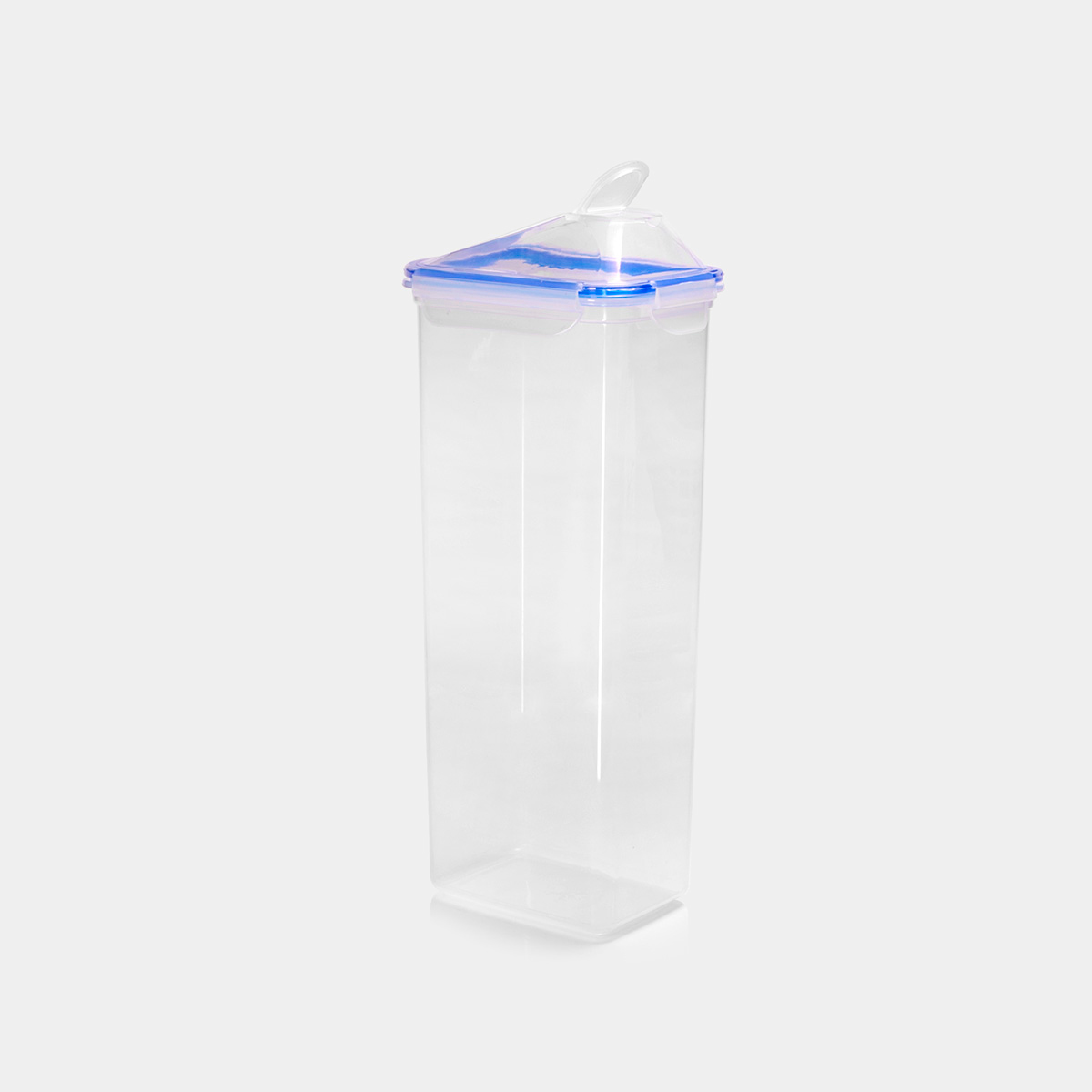 1078-multiusos-hermetico-24-lts-cdispensador