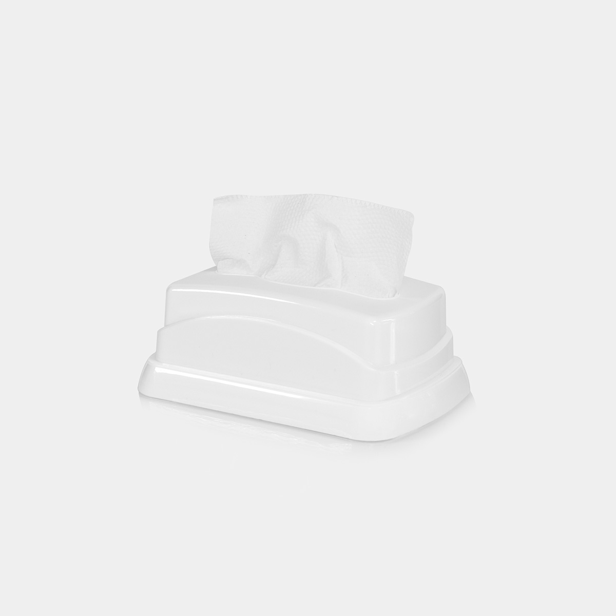 1078-servilletero-dispensador