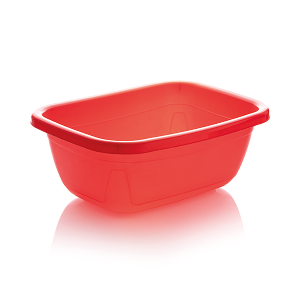 1098-palangana-europa-no-1-9-l