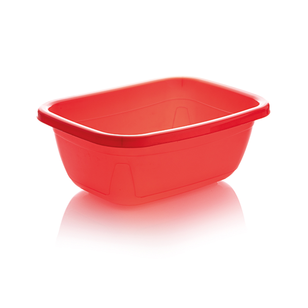 1098-palangana-europa-no-2-16-l