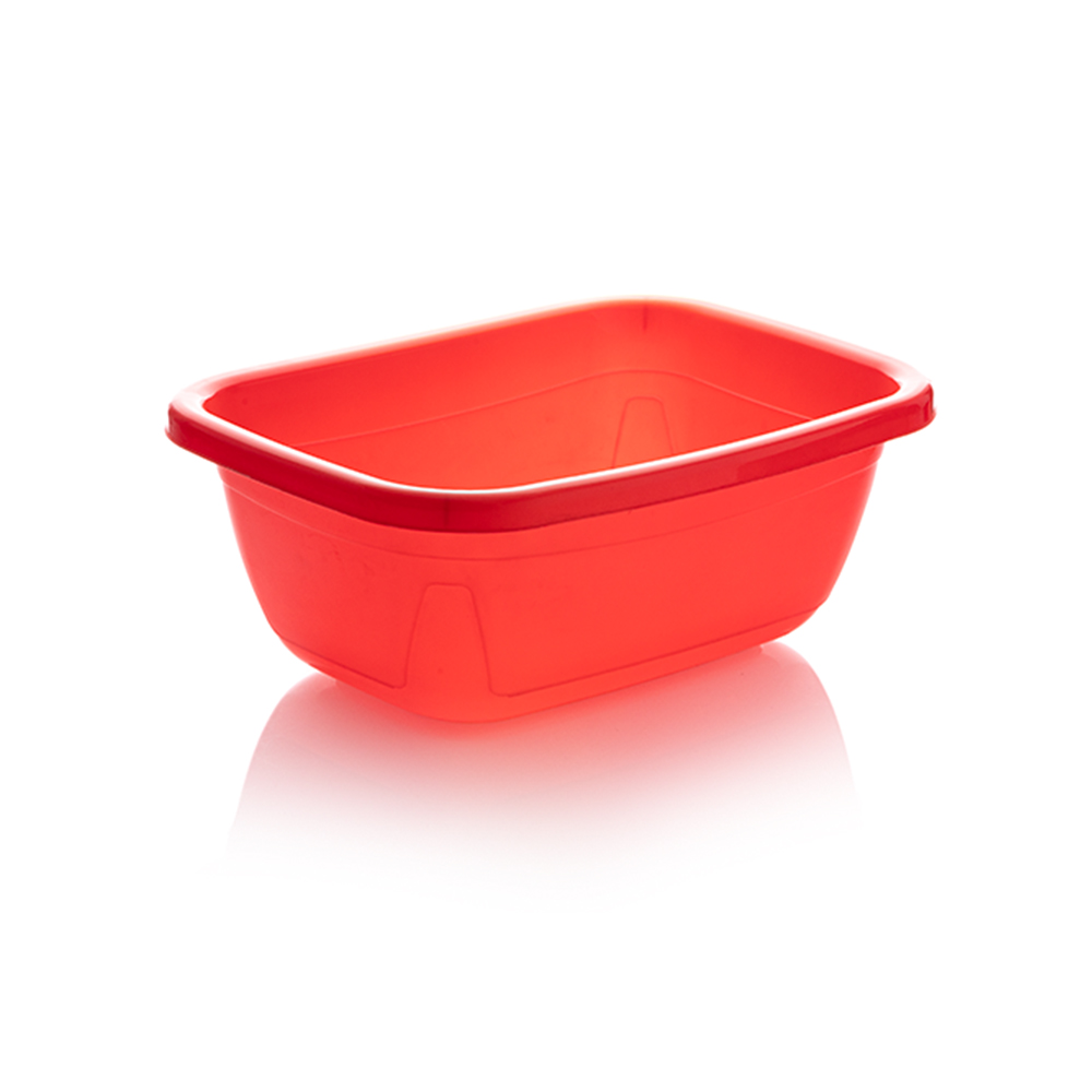 1098-palangana-europa-no-3-28-l