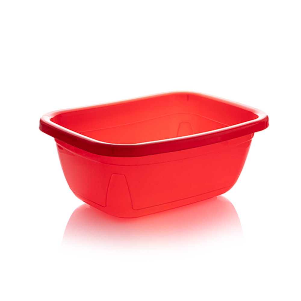 1098-palangana-europa-no-4-35-l