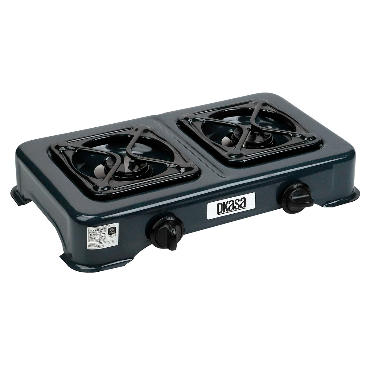 1148-cocineta-sobremesa-simplicity-pc-2pg-gn-dkasa