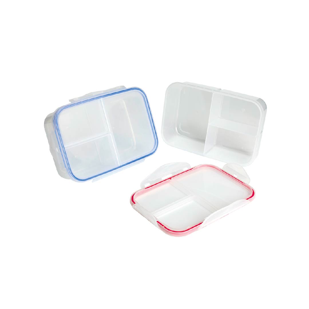 1013-recipiente-click-rectangular-3-divisiones