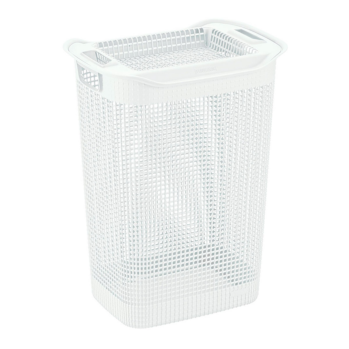 1056-cesta-ropa-linum-bl