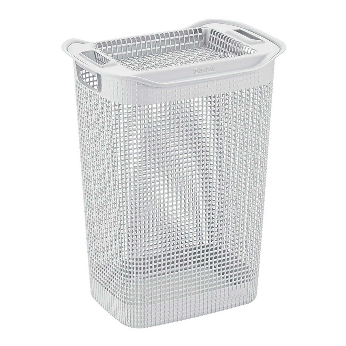 1056-cesta-ropa-linum-gr-hl