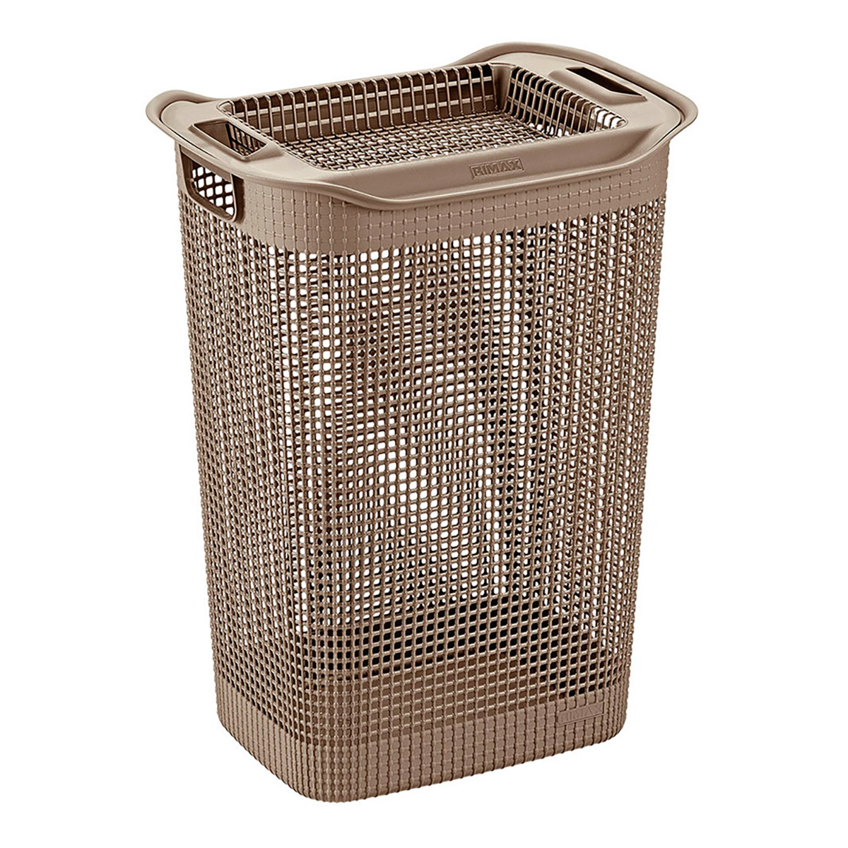 1056-cesta-ropa-linum-mocca