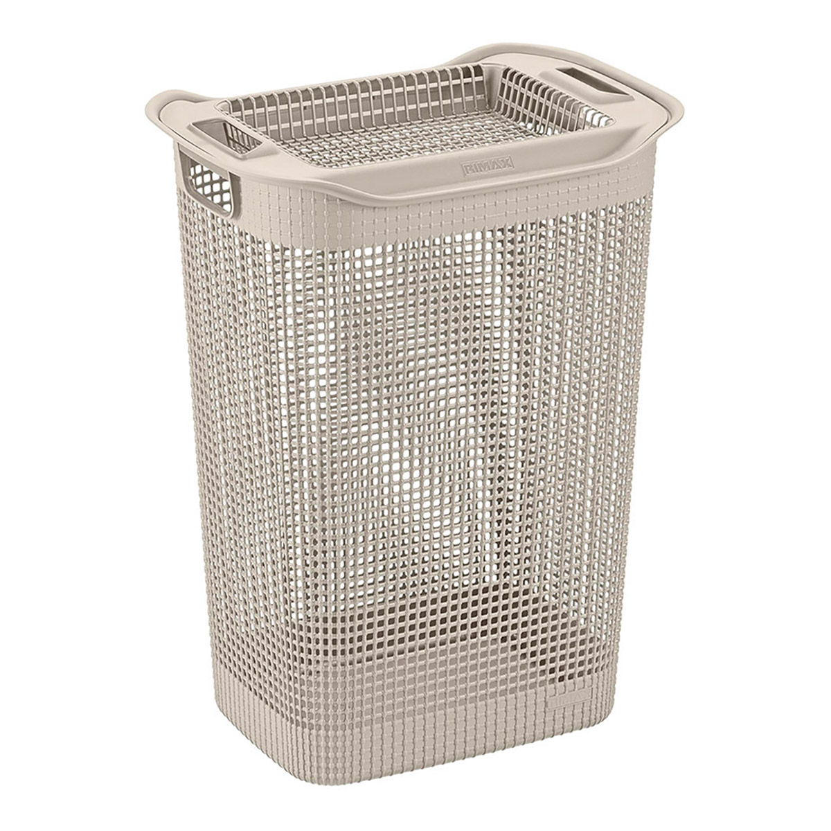 1056-cesta-ropa-linum-tp