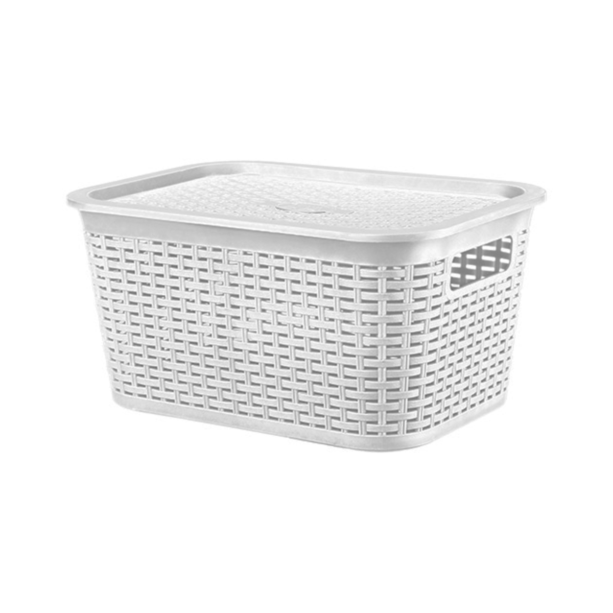 1102-canastilla-tavarua-65-l