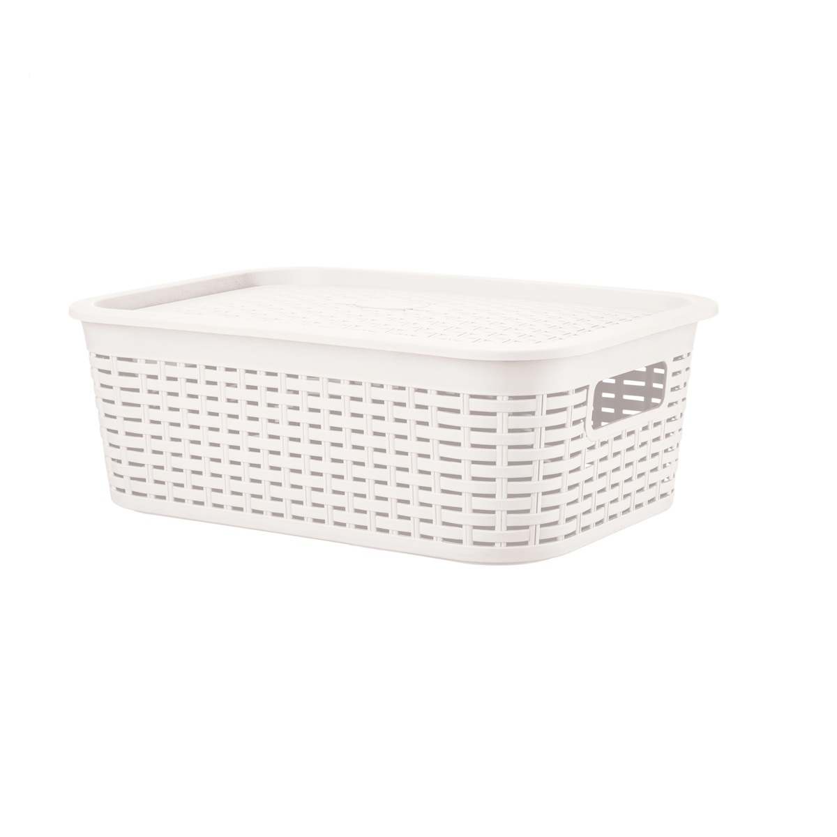 1102-canastilla-tavarua-13-l