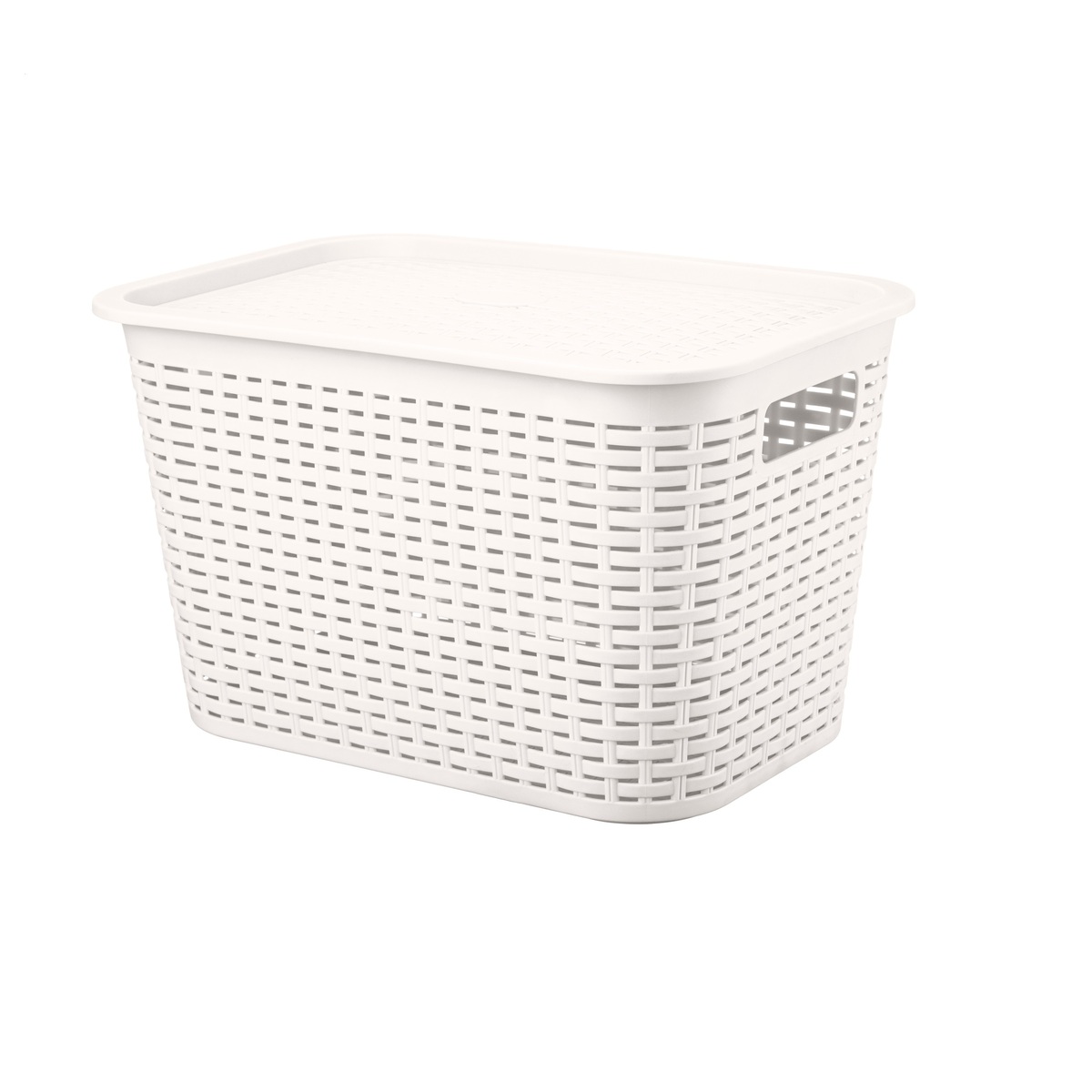 1102-canastilla-tavarua-22-l