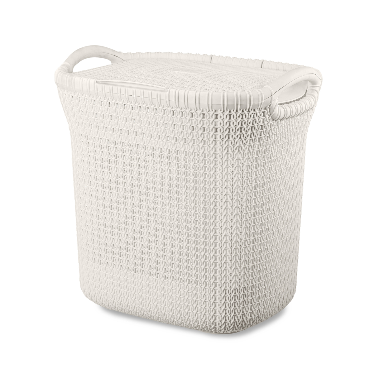 1102-cesto-khipu-40-l