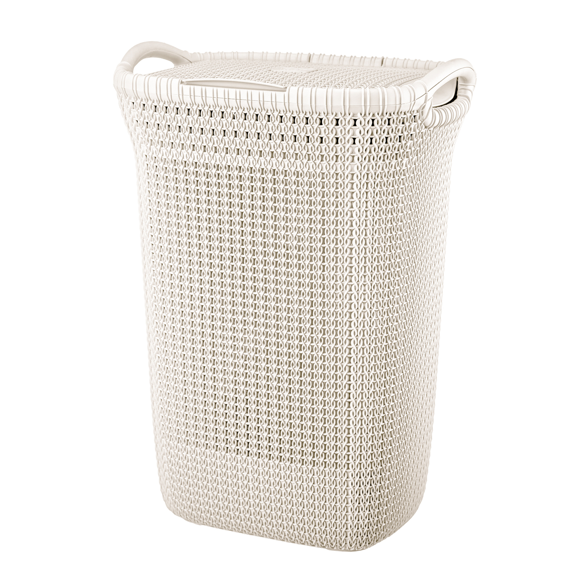 1102-cesto-khipu-60-l