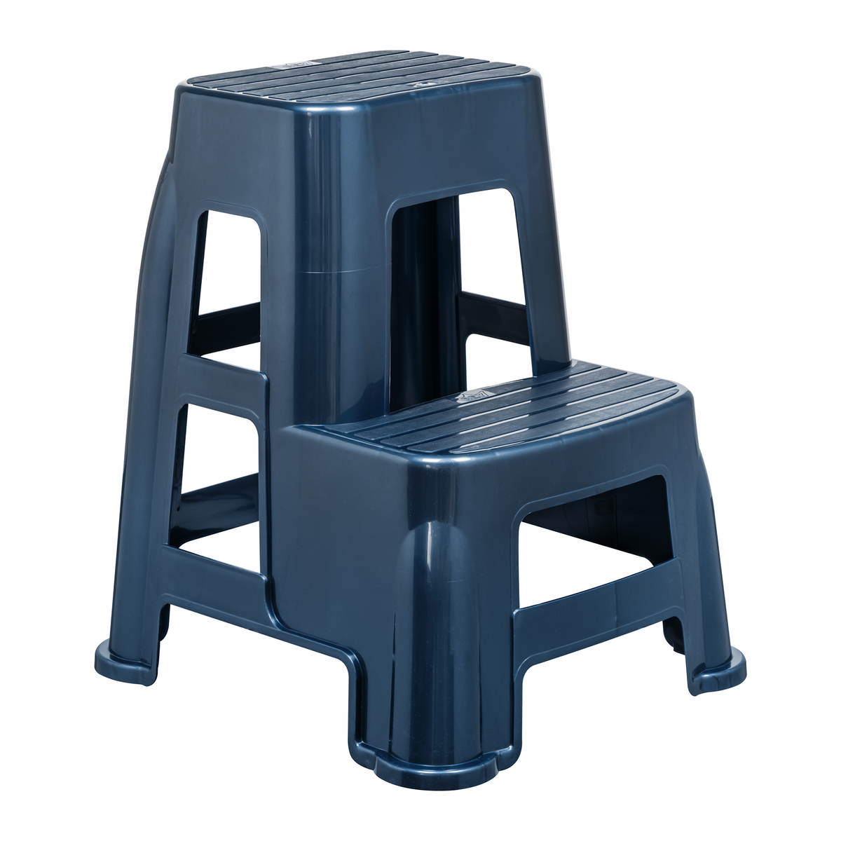 1102-banco-02-pasos-everest