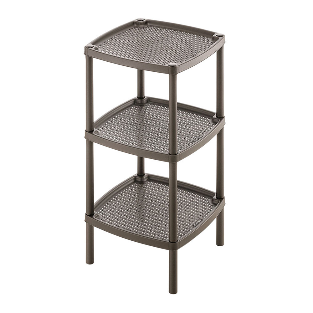 1056-mesa-multiusos-cuadrada-de-3-niveles-mocca