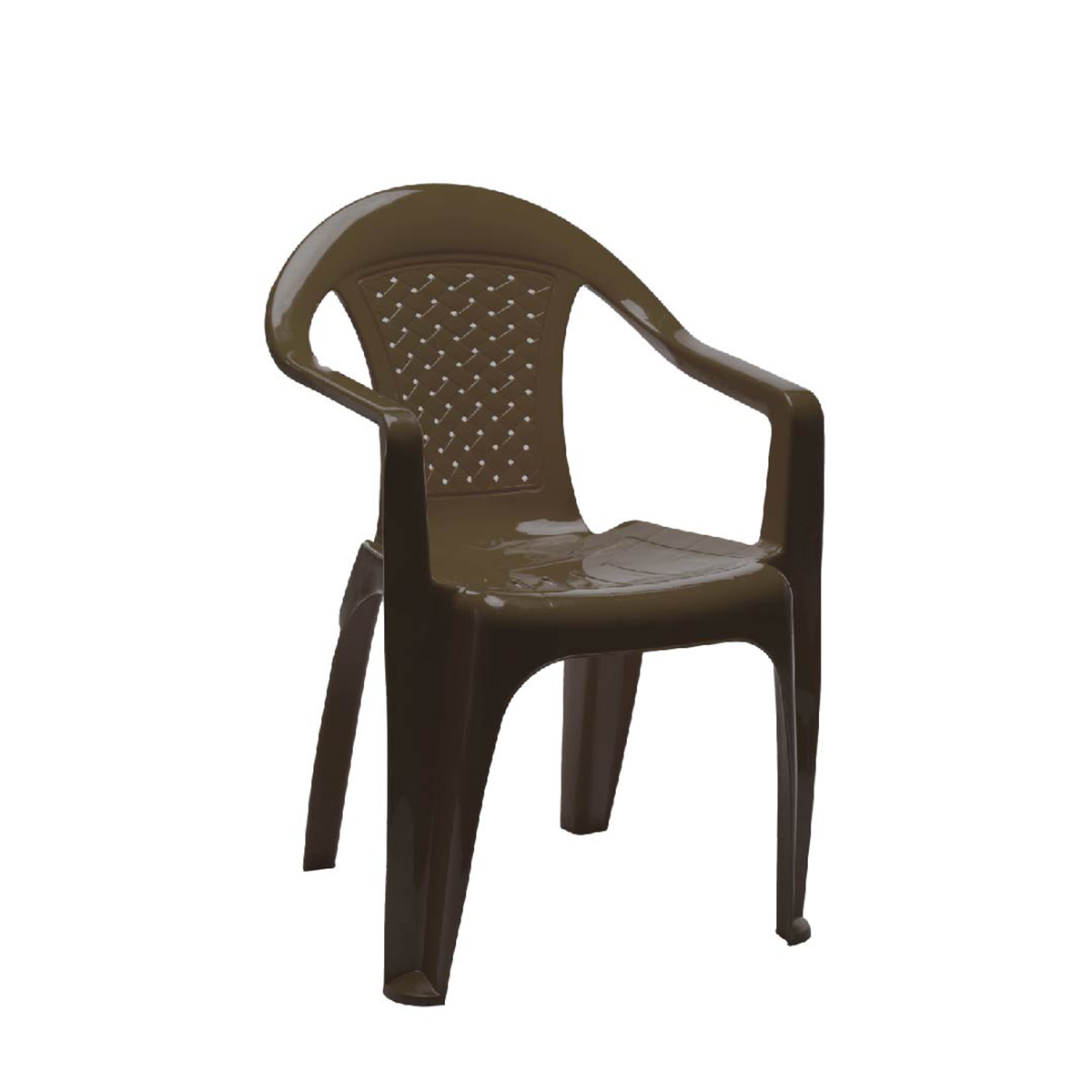 1013-silla-bambu-wengue-ecorimo-wengue