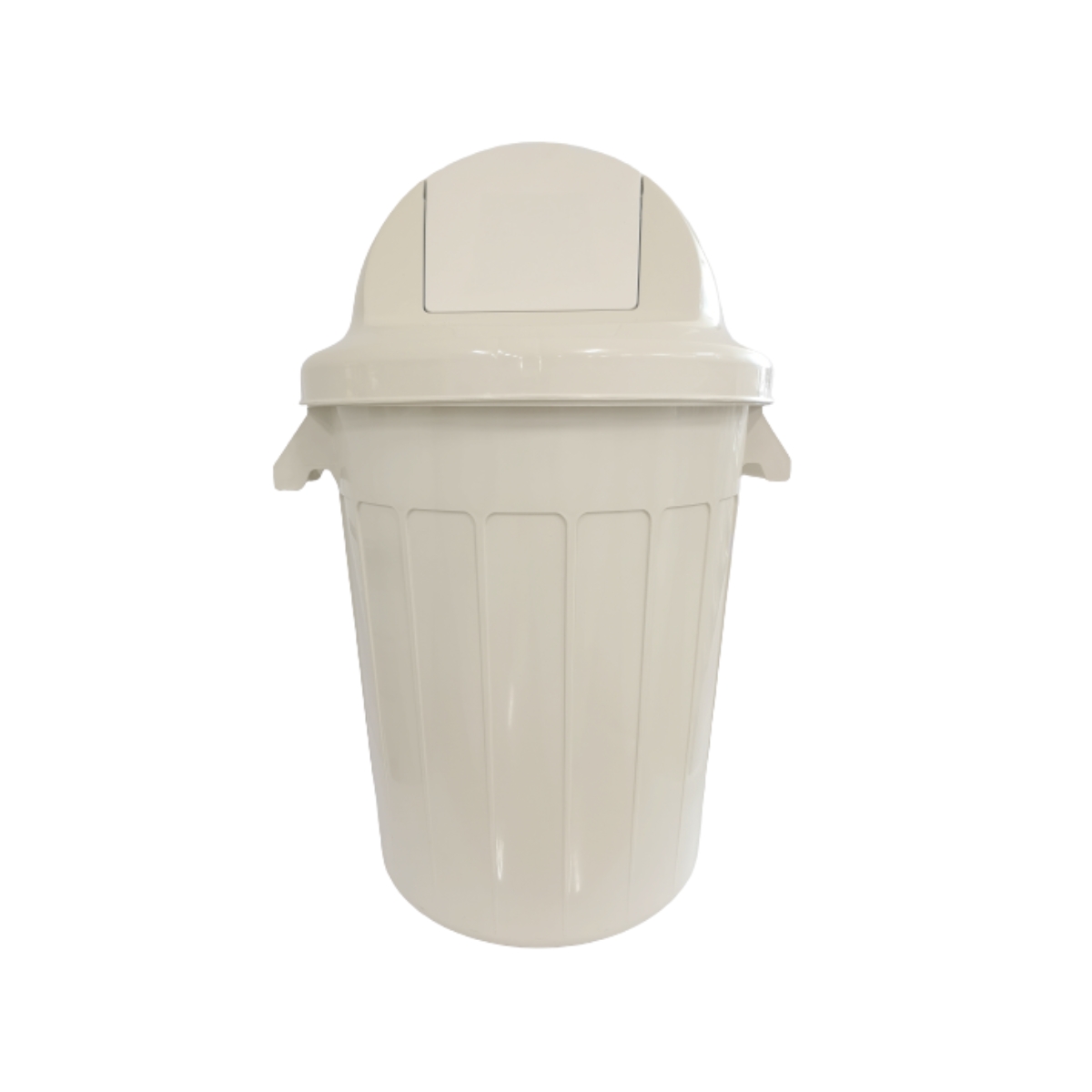 1031-contenedor-de-ciento-veinte-120-litros-con-tapa-cupula-vaiven-blanco