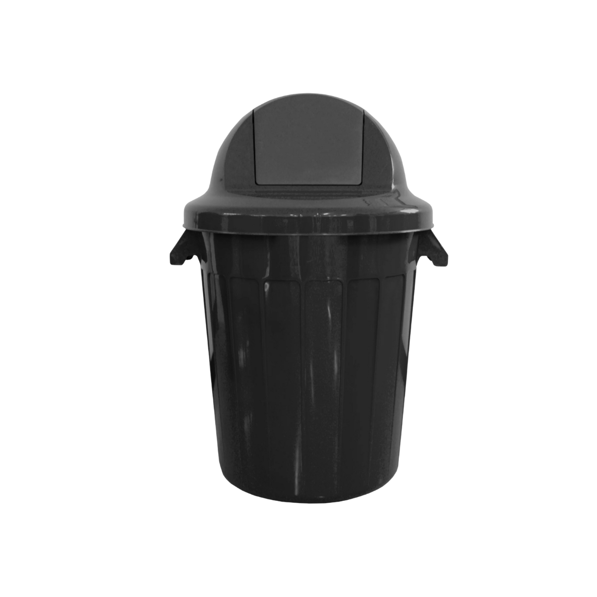 1031-contenedor-de-ciento-veinte-120-litros-con-tapa-cupula-vaiven-negro