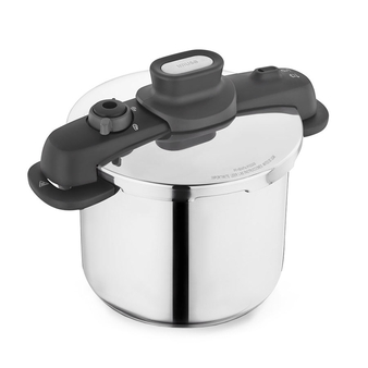 1075-olla-a-presion-acero-inoxidable-talent-master-7-litros