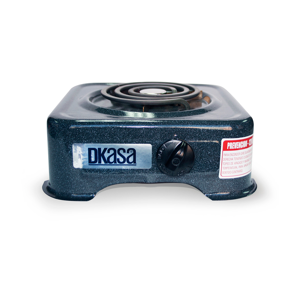 1148-cocineta-sobremesa-simplicity-pc-1p-electrica-dkasa