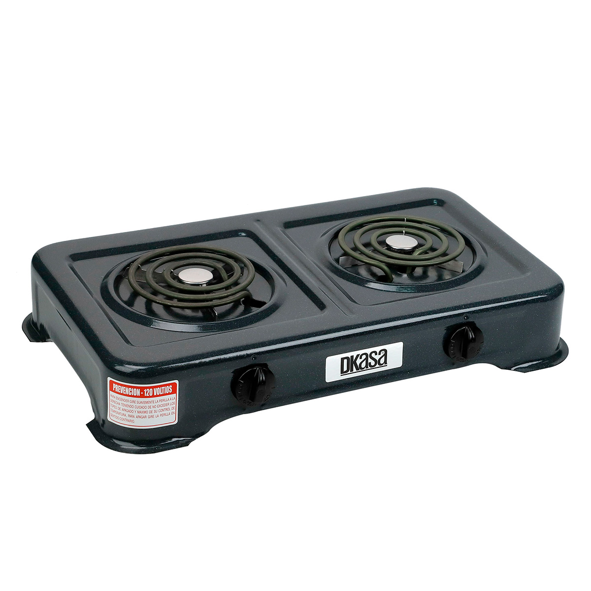 1148-cocineta-sobremesa-simplicity-pc-2p-electrica-dkasa