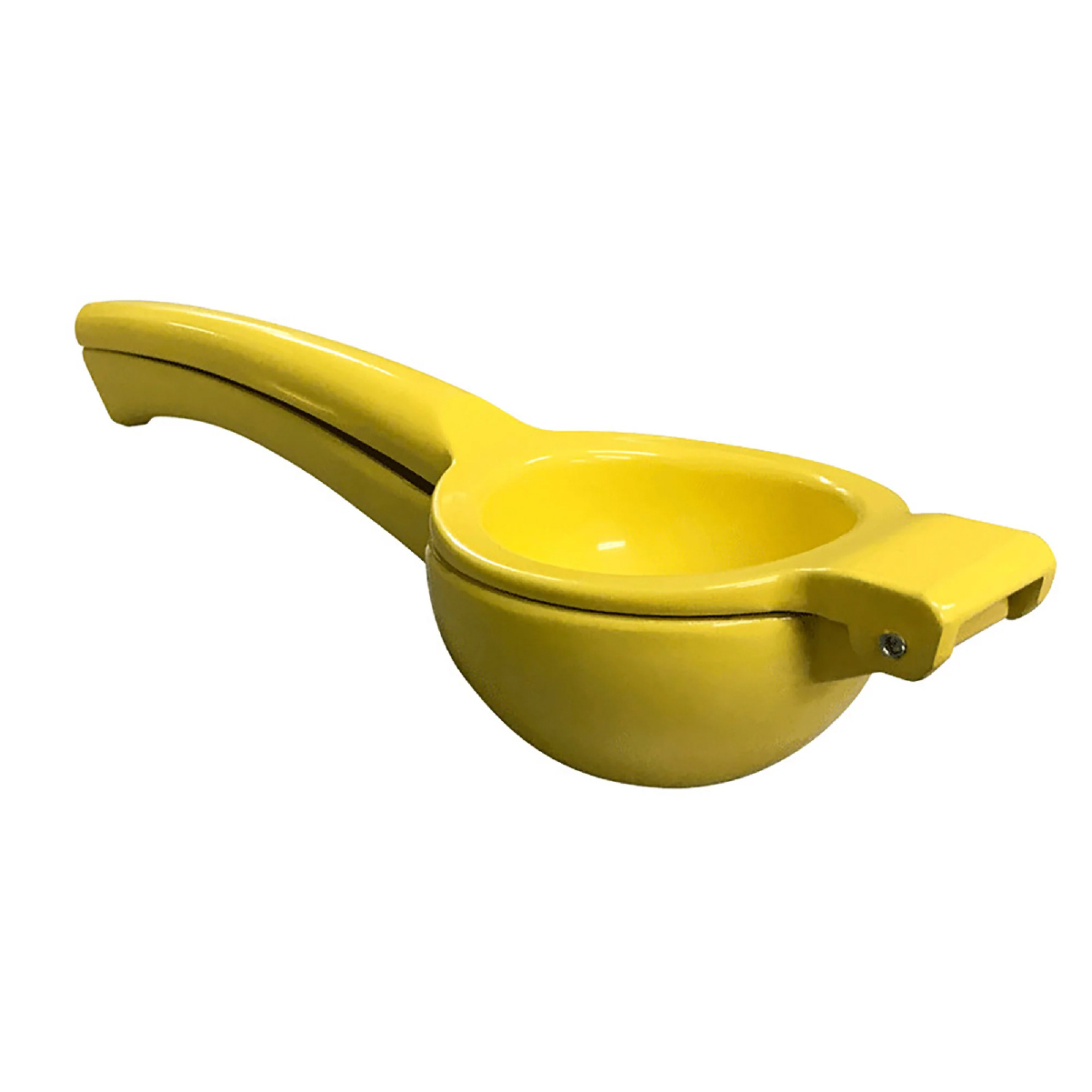 1140-exprimidor-de-limones-amarillo-grande