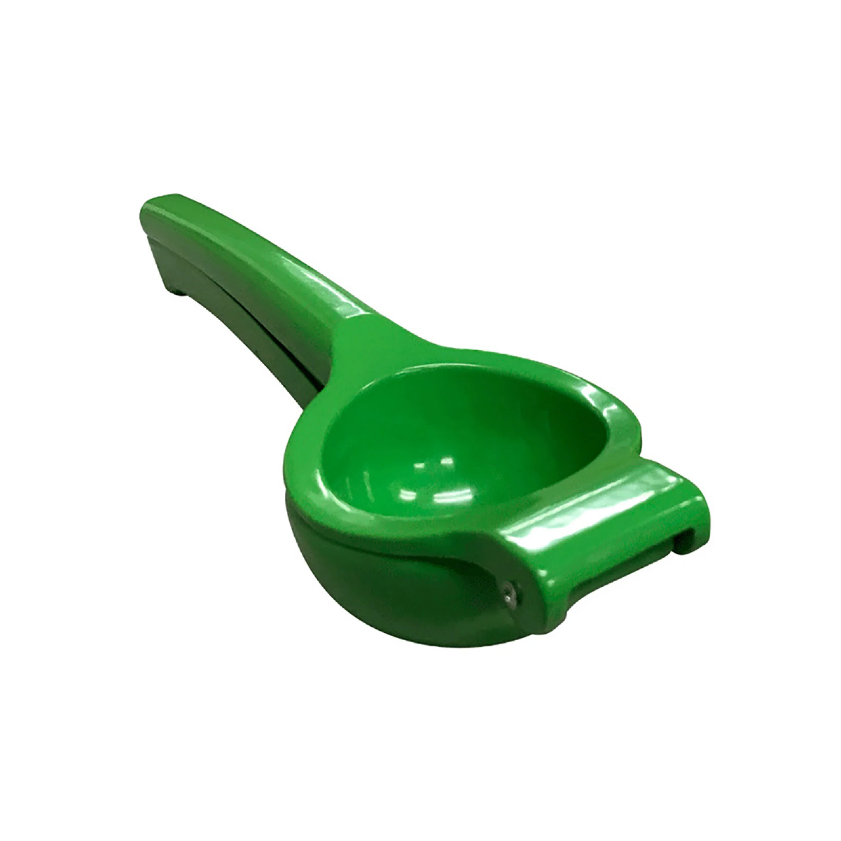 1140-exprimidor-de-limones-verde-pequeno