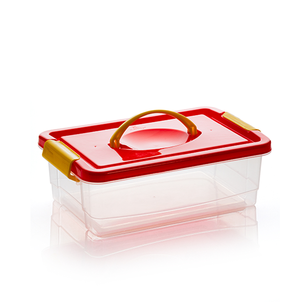 1098-caja-forte-no-3-baja-6-l