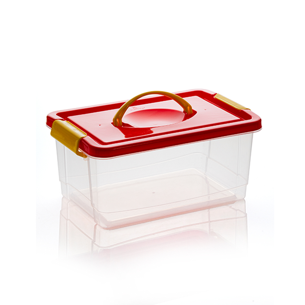 1098-caja-forte-no-3-media-85-l