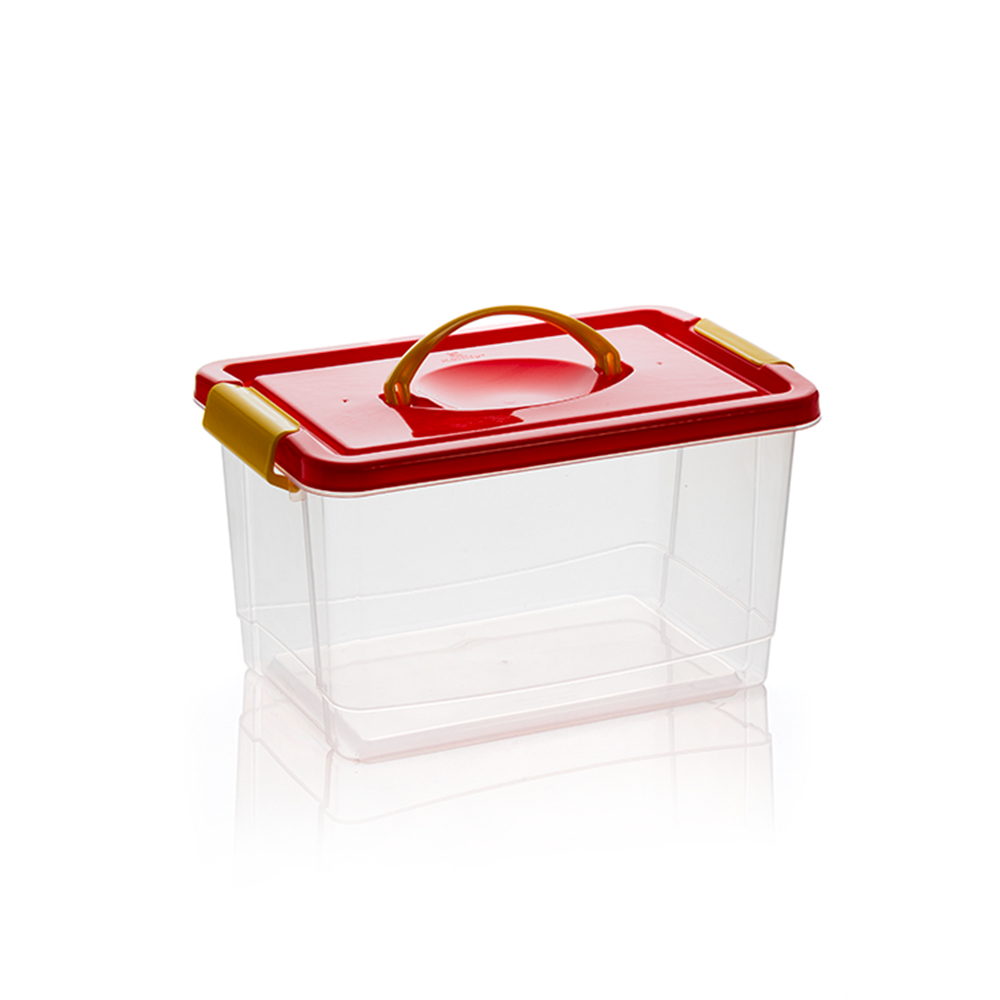 1098-caja-forte-no-3-alta-11-l