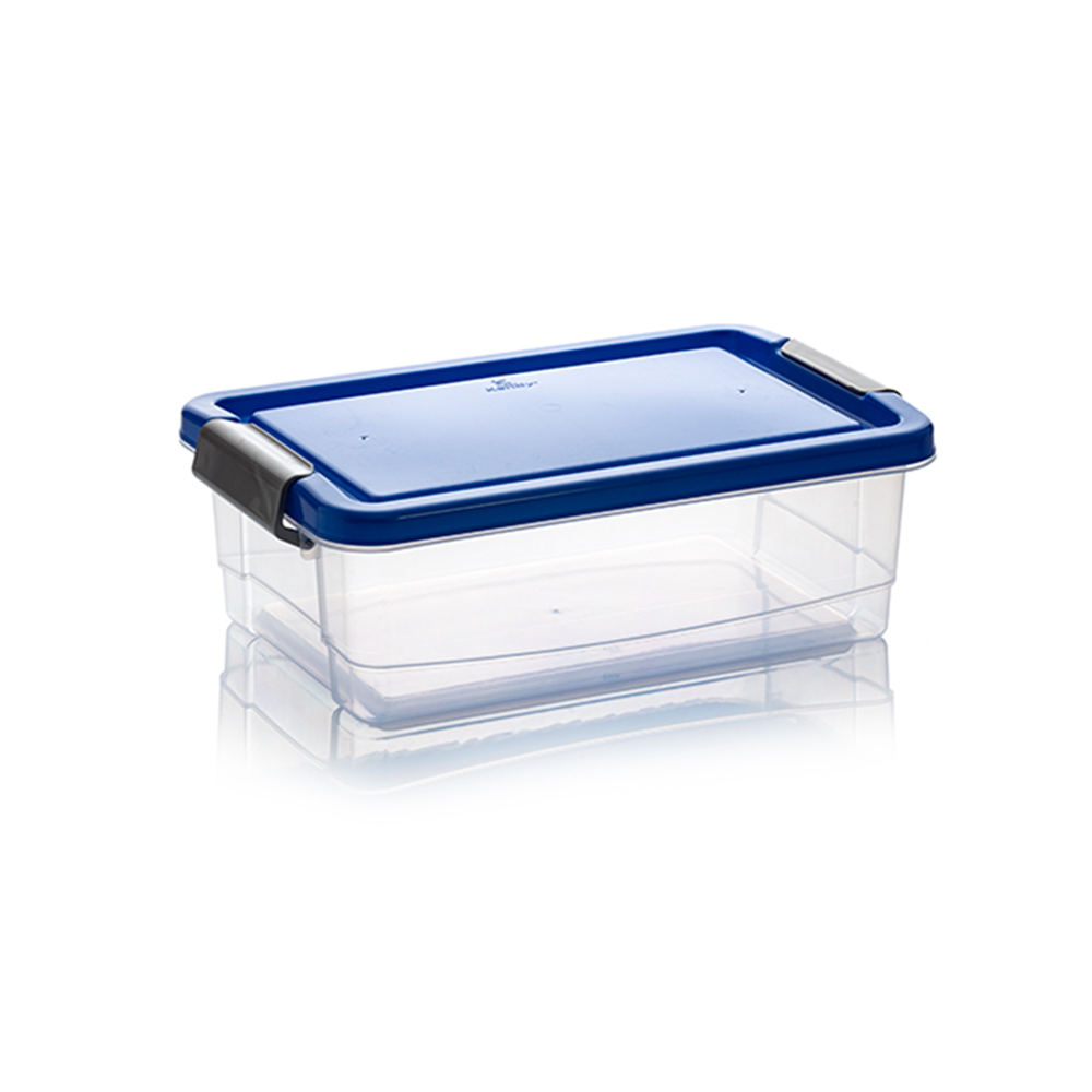 1098-caja-tayrona-no-3-baja-6-l