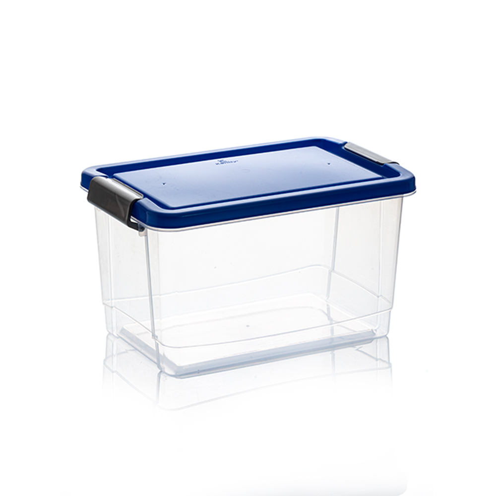 1098-caja-tayrona-no-3-alta-11-l