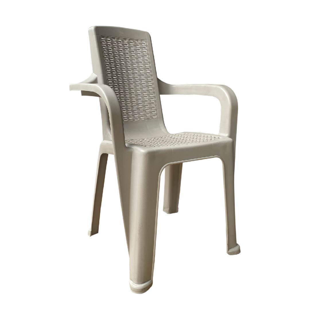 1013-silla-mucura-con-brazos-arena