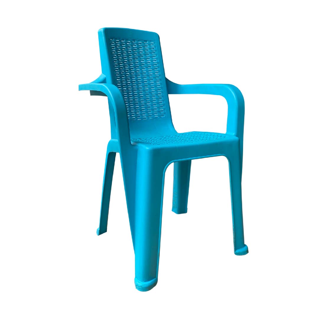 1013-silla-mucura-con-brazo-azul