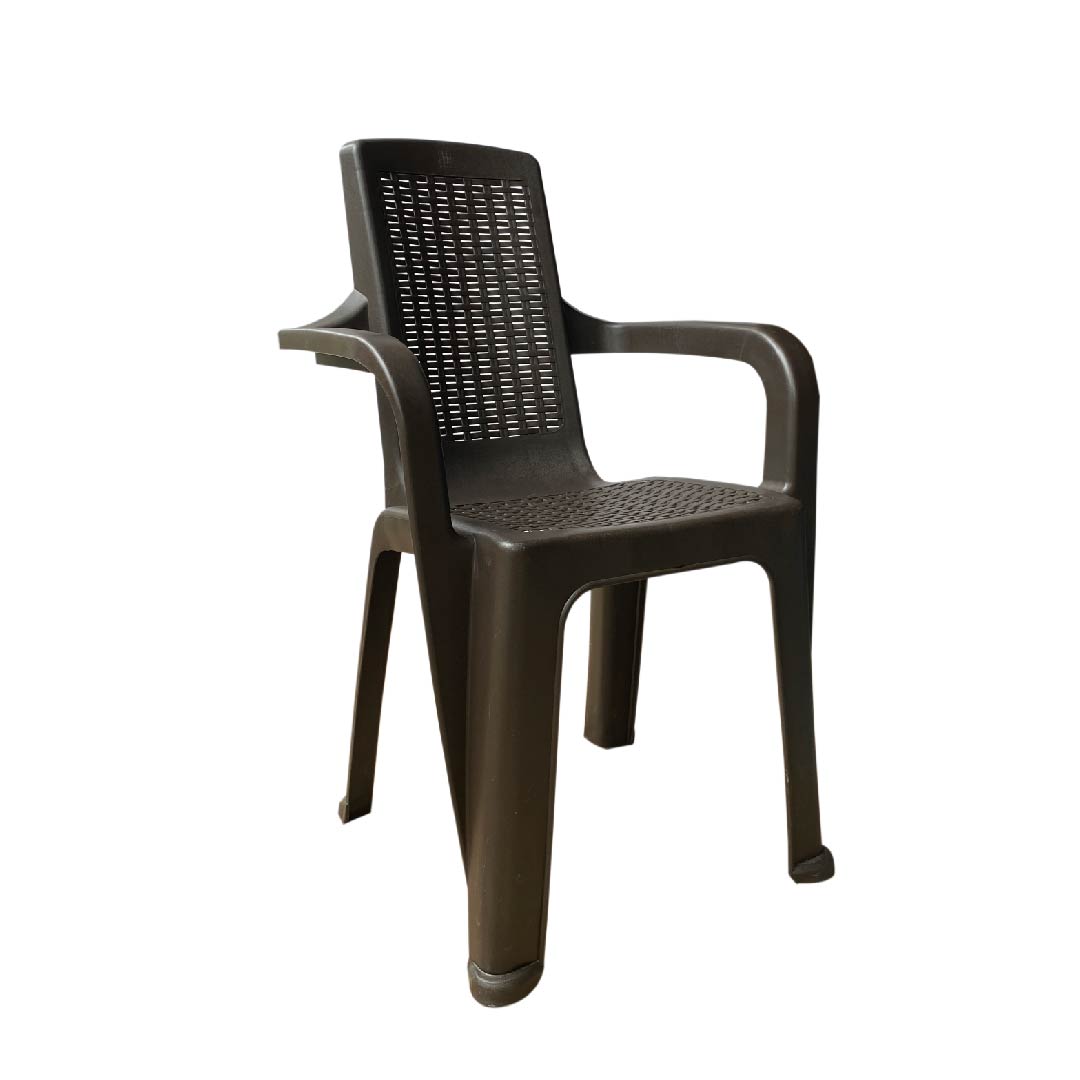 1013-silla-mucura-con-brazos-wengue