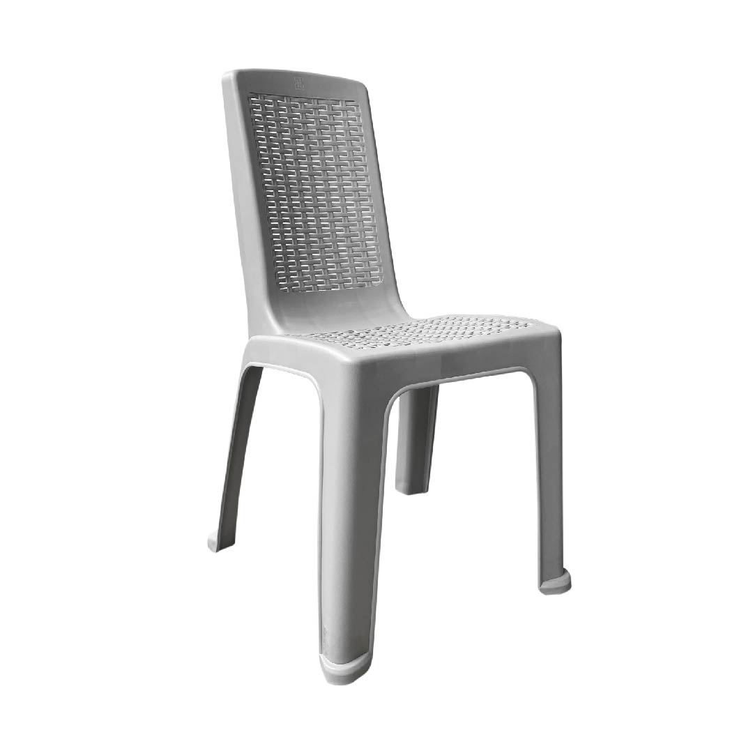 1013-silla-mucura-sin-brazos-gris