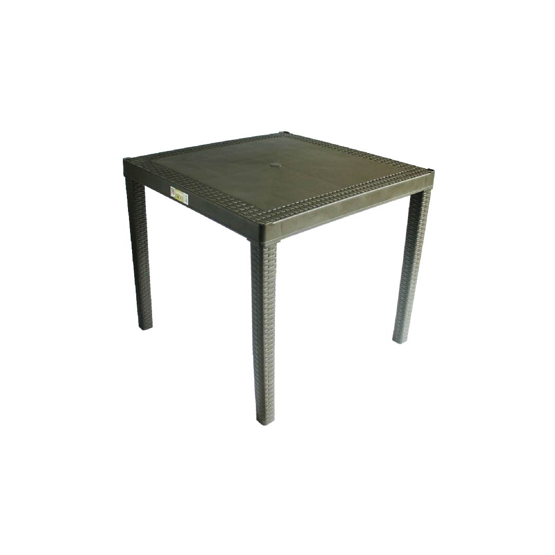 1013-mesa-barichara-rimo-wengue