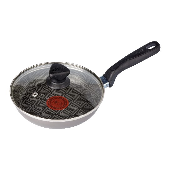 1075-sarten-18cm-antiadherente-tapa-vidrio-talent