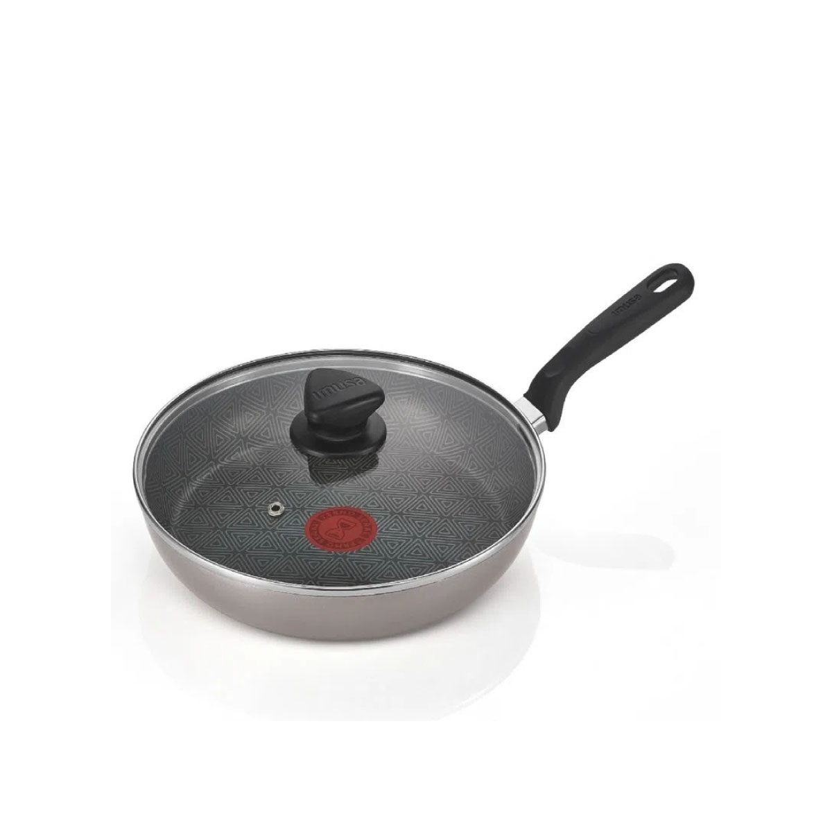 1075-sarten-20cm-antiadherente-tapa-vidrio-talent