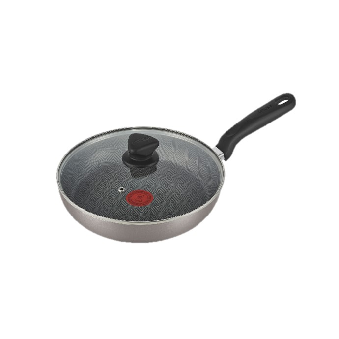 1075-sarten-24cm-antiadherente-tapa-vidrio-talent