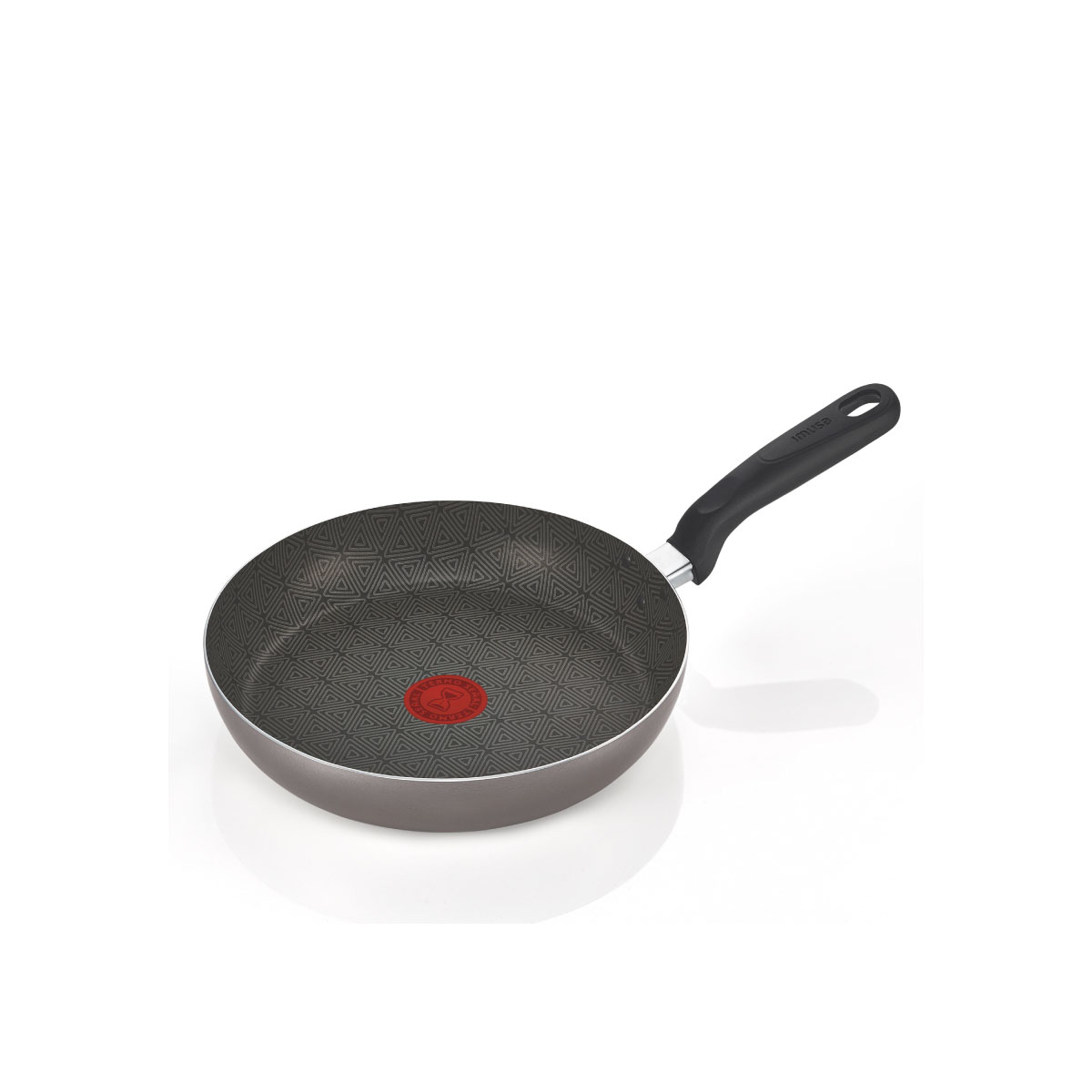 1075-sarten-26cm-antiadherente-sin-tapa-talent