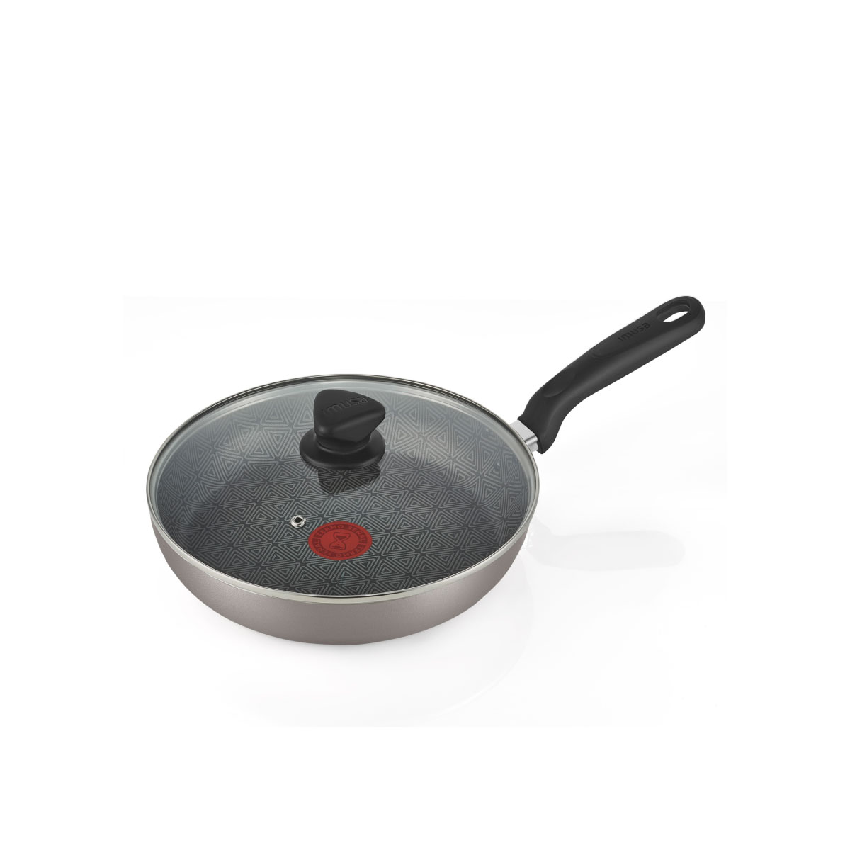 1075-sarten-30cm-antiadherente-tapa-vidrio-talent