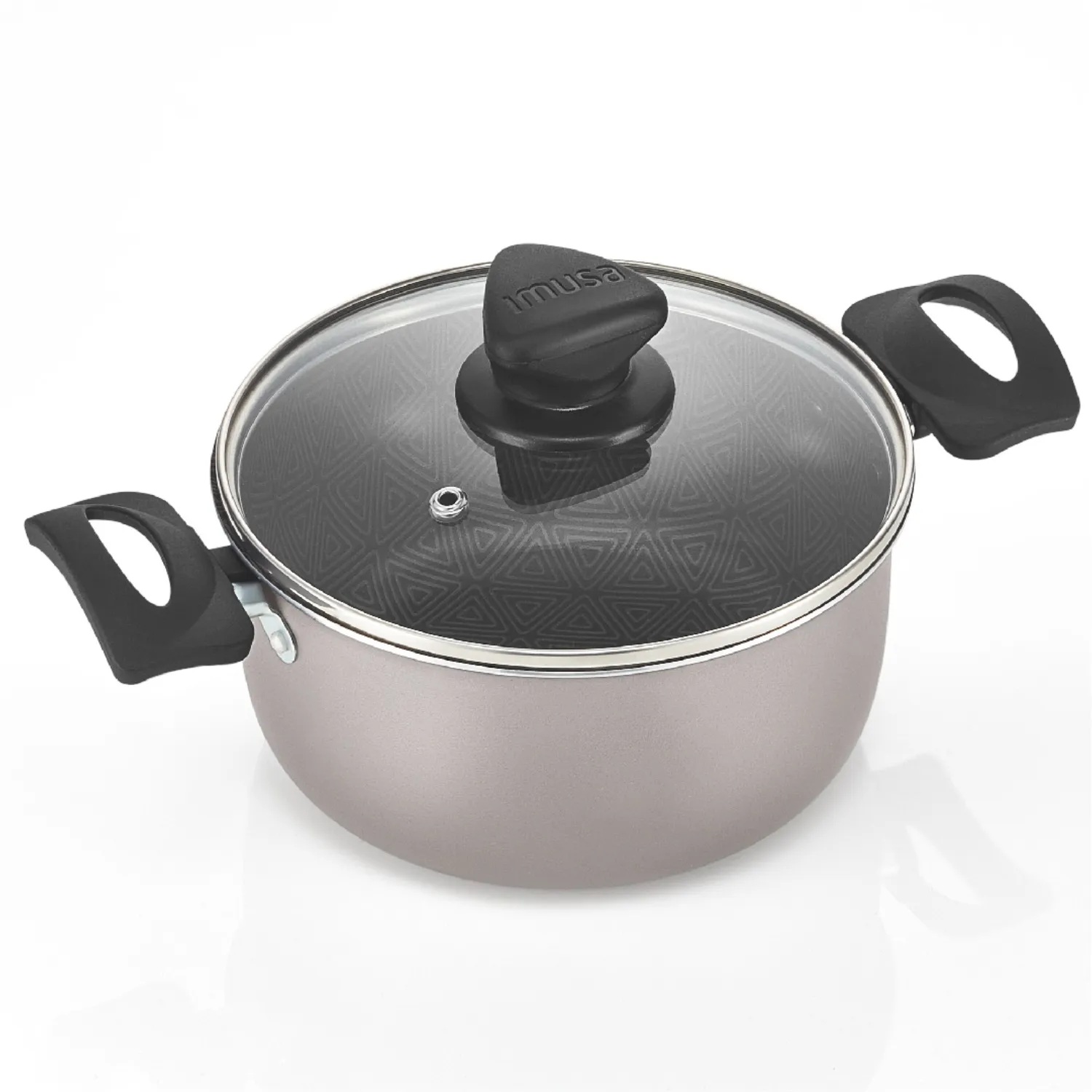 1075-olla-18cm-2l-antiadherente-tapa-vidrio-talent