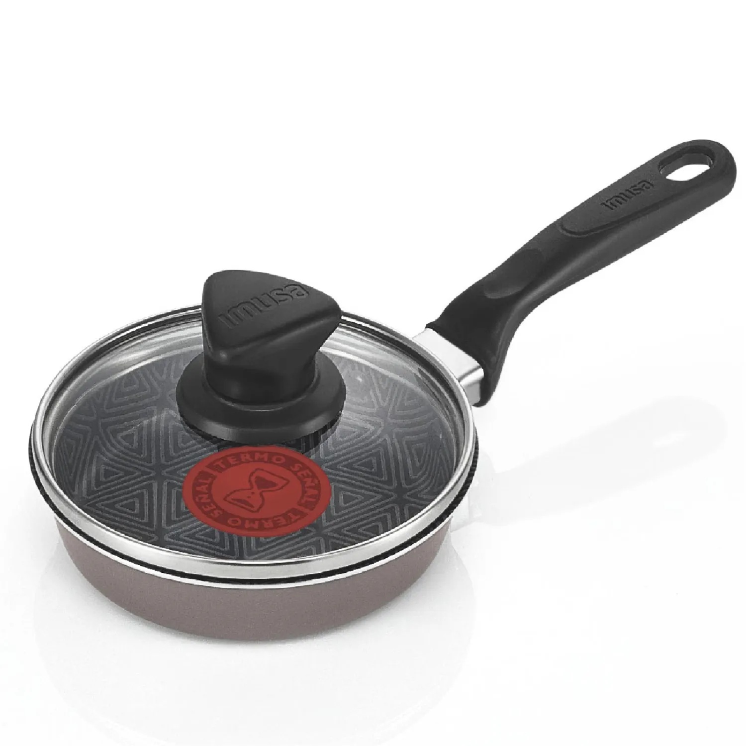 1075-cacerola-12-cm-antiadherente-con-mango-tapa-vidrio-talent