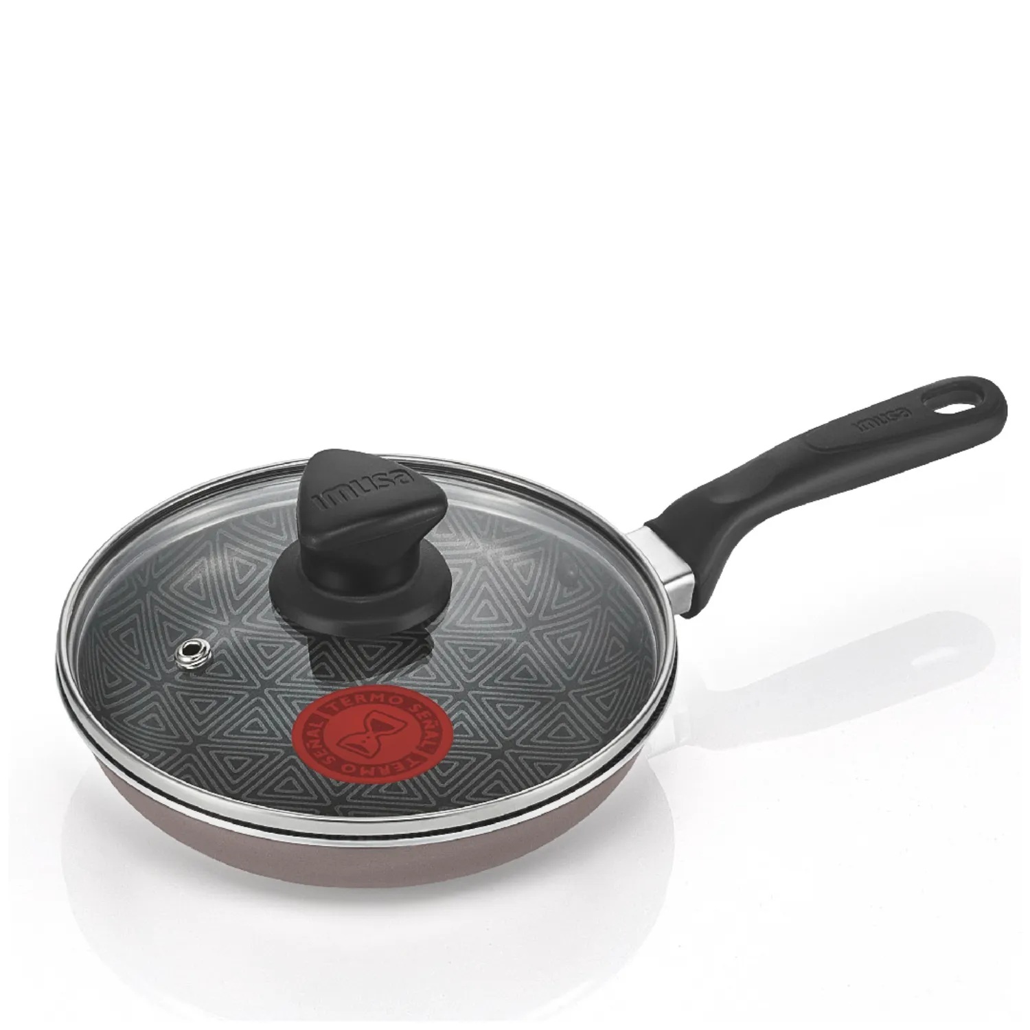 1075-cacerola-16-cm-antiadherente-con-mango-tapa-vidrio-talent