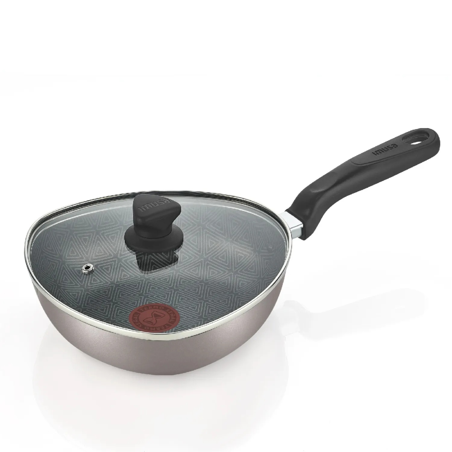 1075-wok-mas-24cm-antiadherente-tapa-vidrio-talent