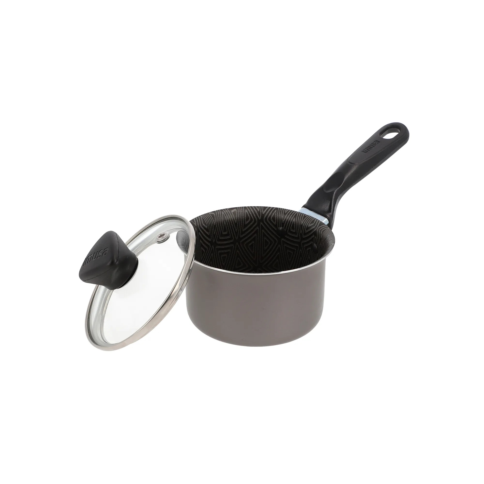 1075-perol-10cm-05l-antiadherente-tapa-vidrio-talent