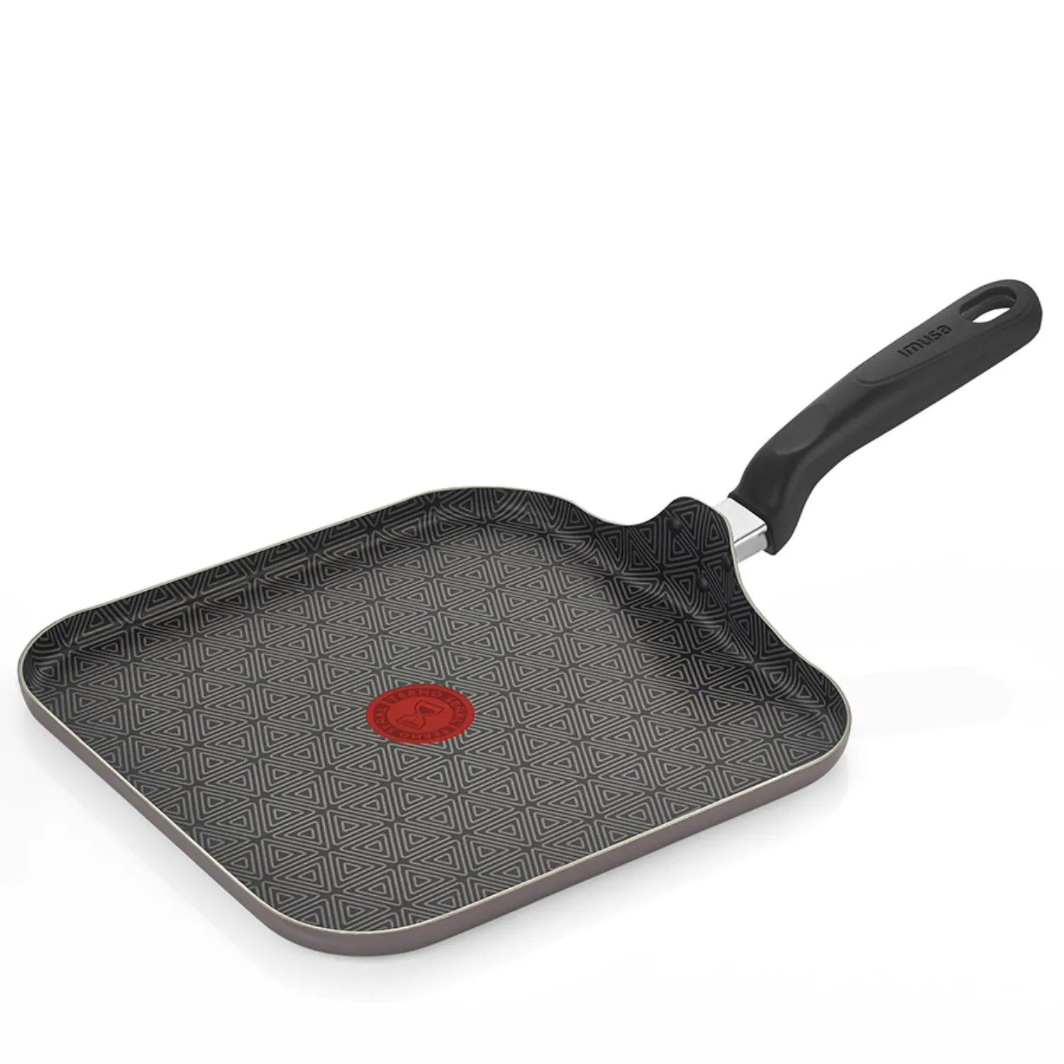 1075-plancha-para-asar-antiadherente-talent